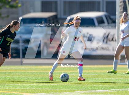 Thumbnail 3 in Putnam @ Westview photogallery.