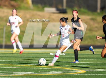 Thumbnail 2 in Putnam @ Westview photogallery.