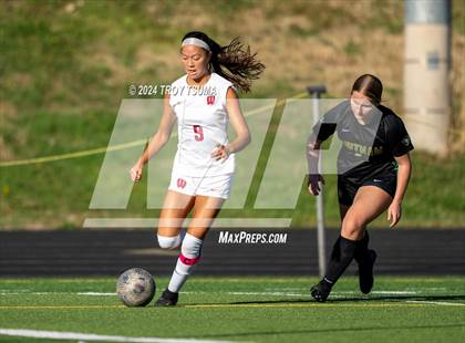 Thumbnail 3 in Putnam @ Westview photogallery.