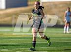 Photo from the gallery "Putnam @ Westview"