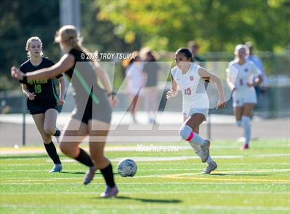 Thumbnail 1 in Putnam @ Westview photogallery.