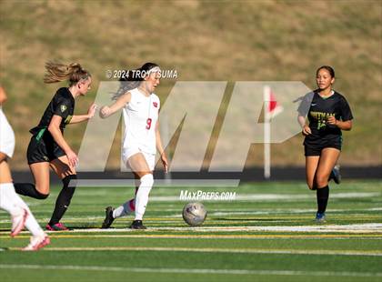 Thumbnail 3 in Putnam @ Westview photogallery.