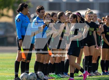 Thumbnail 3 in Putnam @ Westview photogallery.