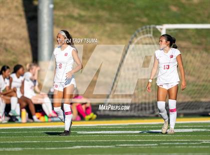 Thumbnail 2 in Putnam @ Westview photogallery.