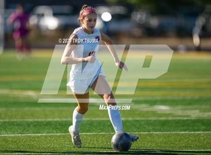 Thumbnail 2 in Putnam @ Westview photogallery.