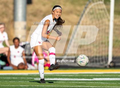 Thumbnail 2 in Putnam @ Westview photogallery.
