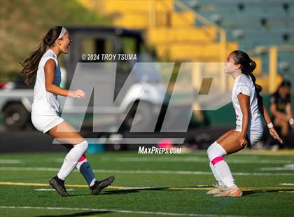 Thumbnail 3 in Putnam @ Westview photogallery.