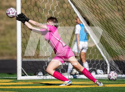 Thumbnail 3 in Putnam @ Westview photogallery.