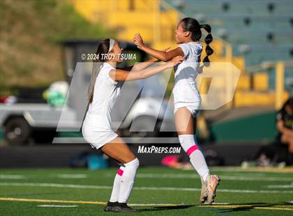 Thumbnail 2 in Putnam @ Westview photogallery.