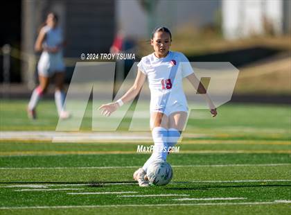 Thumbnail 1 in Putnam @ Westview photogallery.
