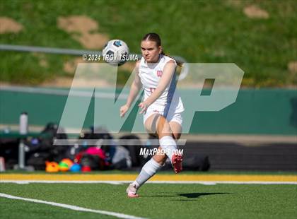 Thumbnail 1 in Putnam @ Westview photogallery.