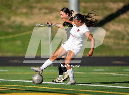 Thumbnail 3 in Putnam @ Westview photogallery.