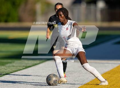 Thumbnail 3 in Putnam @ Westview photogallery.