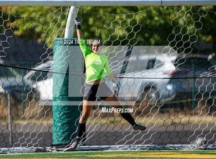 Thumbnail 1 in Putnam @ Westview photogallery.