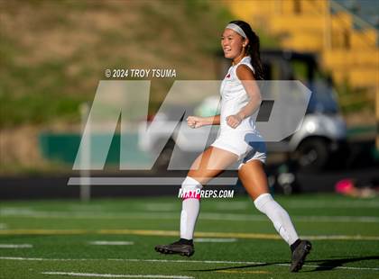 Thumbnail 1 in Putnam @ Westview photogallery.