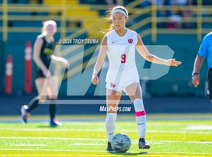 Thumbnail 2 in Putnam @ Westview photogallery.