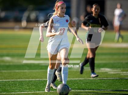 Thumbnail 1 in Putnam @ Westview photogallery.