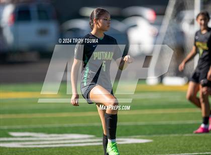 Thumbnail 1 in Putnam @ Westview photogallery.