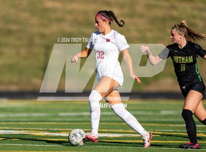 Thumbnail 3 in Putnam @ Westview photogallery.