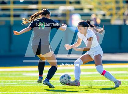 Thumbnail 3 in Putnam @ Westview photogallery.