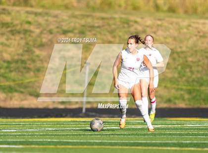 Thumbnail 1 in Putnam @ Westview photogallery.