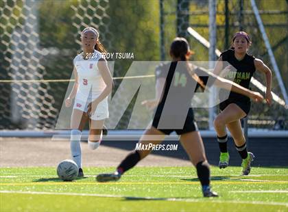 Thumbnail 3 in Putnam @ Westview photogallery.