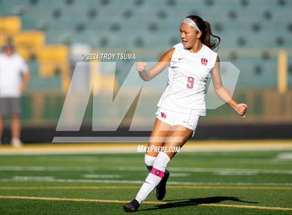 Thumbnail 3 in Putnam @ Westview photogallery.