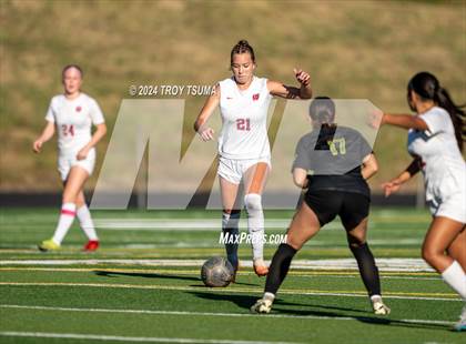 Thumbnail 3 in Putnam @ Westview photogallery.