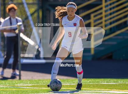Thumbnail 2 in Putnam @ Westview photogallery.