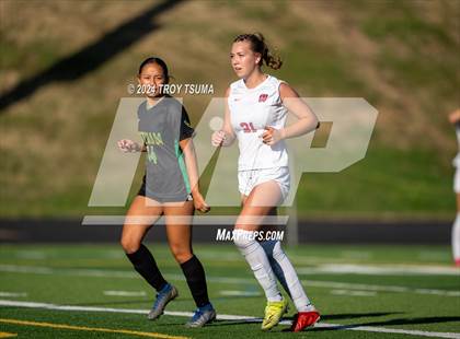 Thumbnail 1 in Putnam @ Westview photogallery.