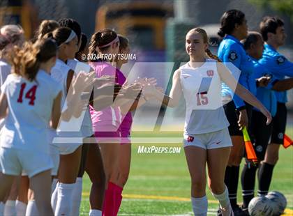 Thumbnail 2 in Putnam @ Westview photogallery.