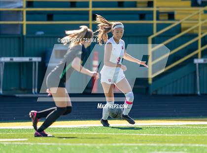 Thumbnail 1 in Putnam @ Westview photogallery.