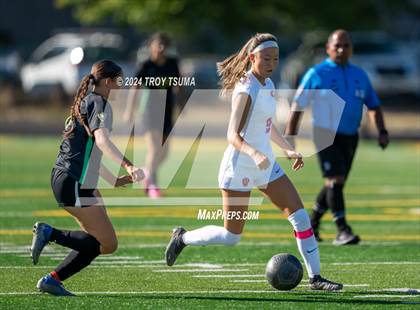Thumbnail 3 in Putnam @ Westview photogallery.