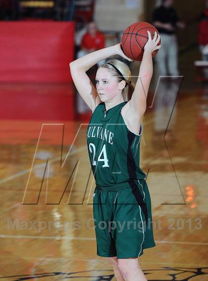 Thumbnail 2 in Mulvane @ McPherson photogallery.