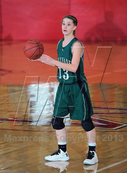 Thumbnail 1 in Mulvane @ McPherson photogallery.