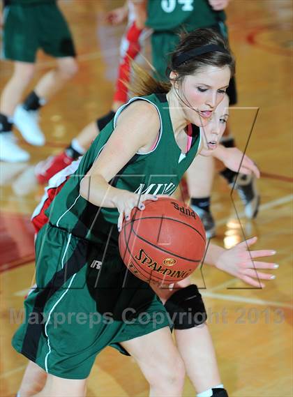 Thumbnail 1 in Mulvane @ McPherson photogallery.