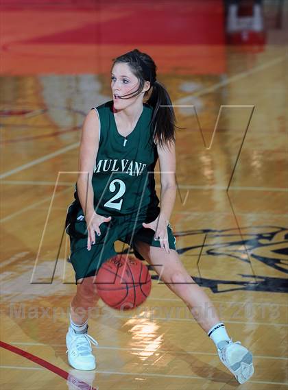 Thumbnail 3 in Mulvane @ McPherson photogallery.