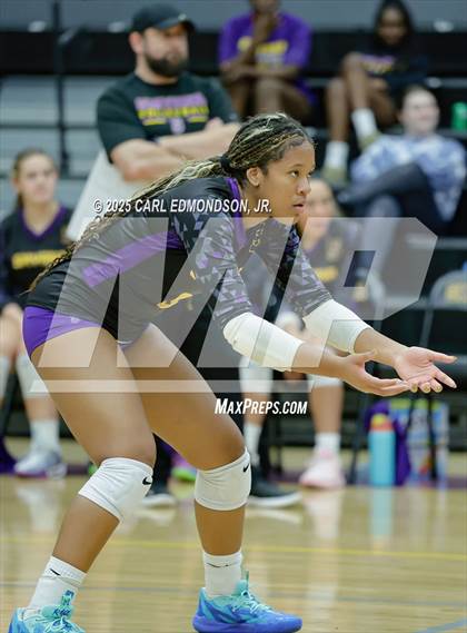 Thumbnail 3 in Cookeville @ Smyrna photogallery.