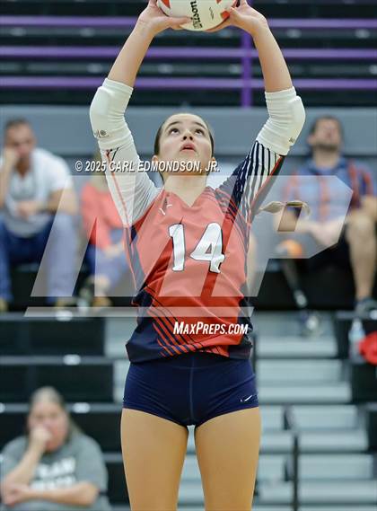 Thumbnail 1 in Cookeville @ Smyrna photogallery.