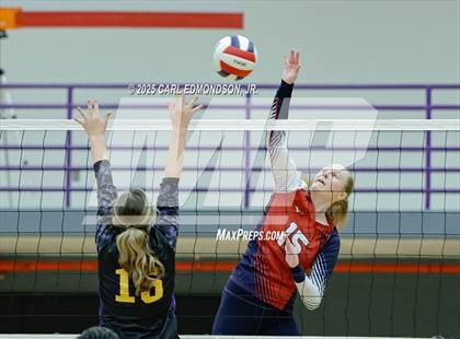 Thumbnail 3 in Cookeville @ Smyrna photogallery.