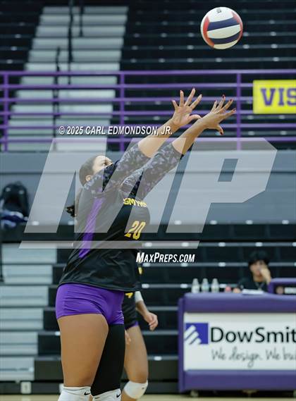 Thumbnail 3 in Cookeville @ Smyrna photogallery.