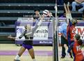 Photo from the gallery "Cookeville @ Smyrna"