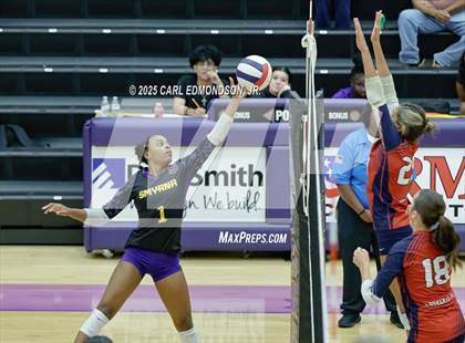 Thumbnail 3 in Cookeville @ Smyrna photogallery.