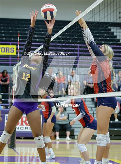 Thumbnail 1 in Cookeville @ Smyrna photogallery.