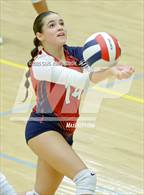 Photo from the gallery "Cookeville @ Smyrna"