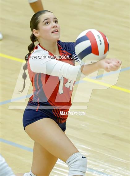 Thumbnail 3 in Cookeville @ Smyrna photogallery.