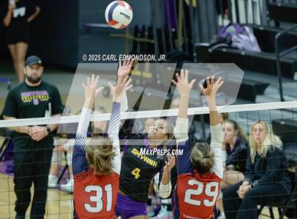 Thumbnail 2 in Cookeville @ Smyrna photogallery.