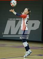 Photo from the gallery "Cookeville @ Smyrna"