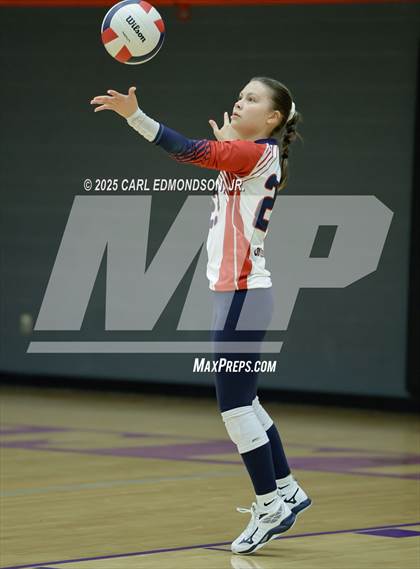 Thumbnail 3 in Cookeville @ Smyrna photogallery.