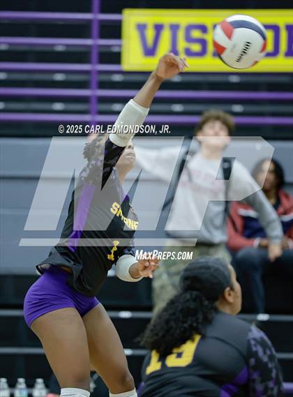 Thumbnail 2 in Cookeville @ Smyrna photogallery.